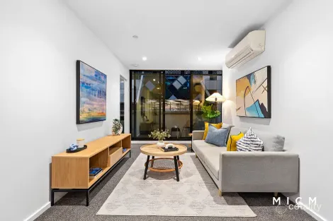 104/618 Lonsdale St, Melbourne, VIC 3000