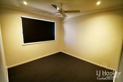 Property photo of 54 Marl Crescent Yarrabilba QLD 4207