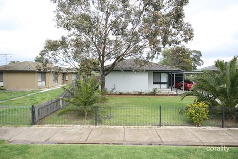 144 Coppards Rd, Whittington, VIC 3219