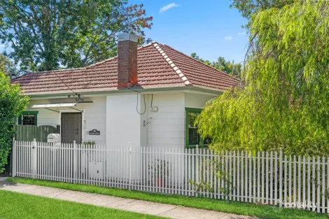 Property photo of 1/23 Mildred Avenue Hornsby NSW 2077