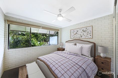 Property photo of 5/42 Tallow Wood Drive Kuluin QLD 4558