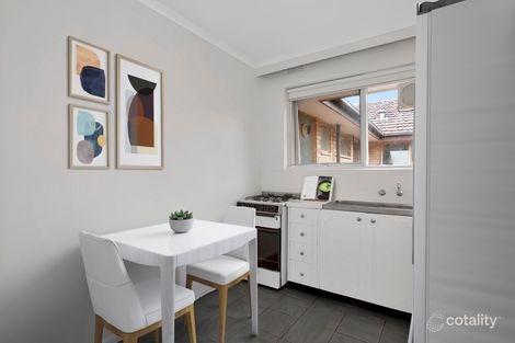 Property photo of 9/148 Booran Road Glen Huntly VIC 3163