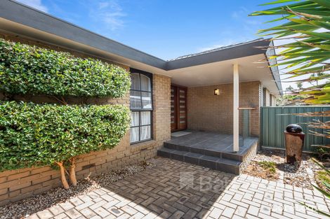 Property photo of 11 Hopkins Close Rowville VIC 3178