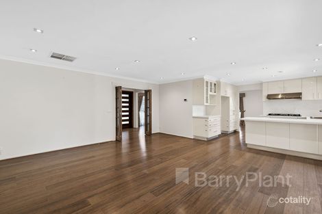 Property photo of 11 Hopkins Close Rowville VIC 3178