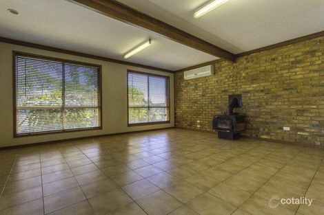Property photo of 40 Northcott Drive Goonellabah NSW 2480