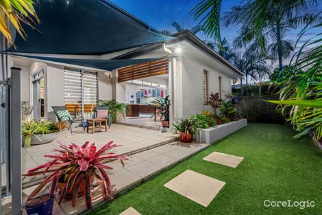 Property photo of 53 Toomba Avenue Ashgrove QLD 4060