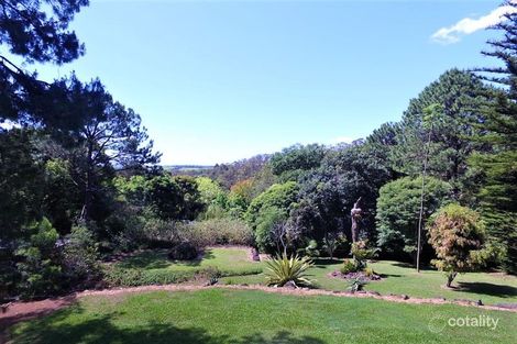 Property photo of 10-14 Gwingana Court Beechmont QLD 4211