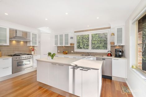 Property photo of 17 Armen Way Hornsby Heights NSW 2077