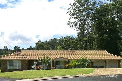 15 Diedrichs Ct, Palmwoods, QLD 4555