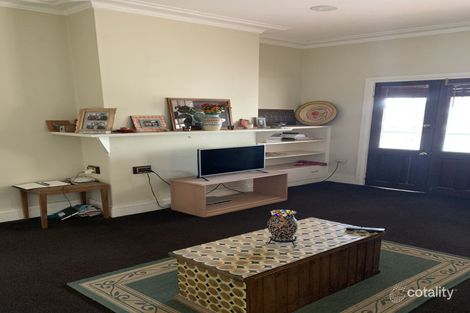 188/190 Cowper St, Goulburn, NSW 2580