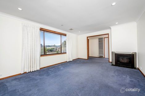 Property photo of 8 Phelan Place Wanniassa ACT 2903