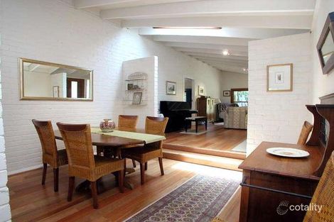 Property photo of 27 Ettalong Street Wheeler Heights NSW 2097