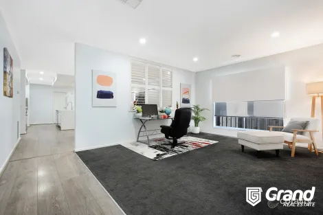 Property photo of 31 Iceberg Road Beaconsfield VIC 3807