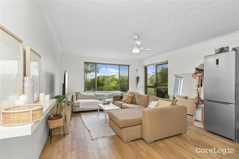 Property photo of 4/11 Nalla Court Palm Beach QLD 4221