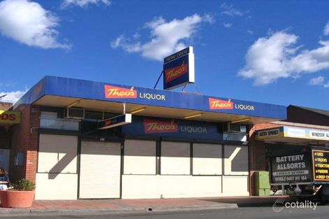 521 George St, South Windsor, NSW 2756