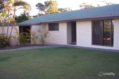 22 Relimba St, Shailer Park, QLD 4128