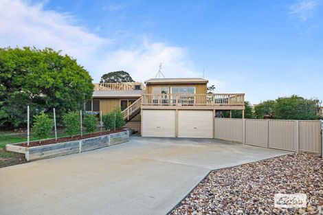 Property photo of 17 Vanstan Street Ararat VIC 3377