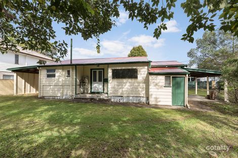 Property photo of 155 South Pine Road Enoggera QLD 4051