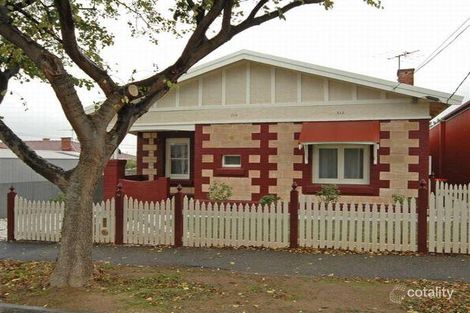 Property photo of 36 Marian Place Prospect SA 5082