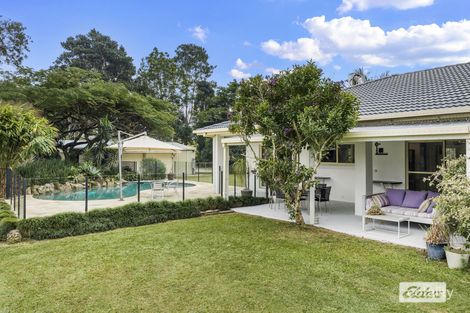 47 Yarrabee Tce, Stokers Siding, NSW 2484