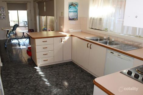 Property photo of 3 Hazelle Court Yarrawonga VIC 3730