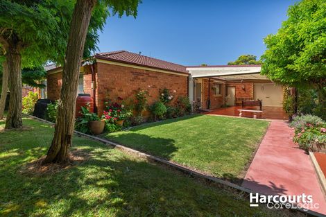 Property photo of 18 Hammerwood Green Beaconsfield VIC 3807
