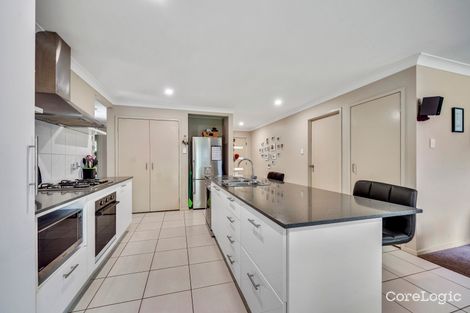 Property photo of 58 Bishop Street Leichhardt QLD 4305