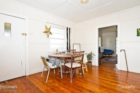 Property photo of 23 Coolibah Street Bardon QLD 4065