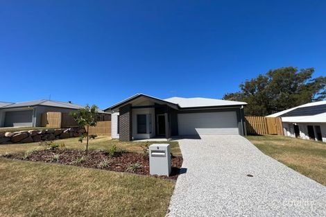 9 Corymbia St, Glass House Mountains, QLD 4518