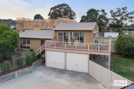 Property photo of 17 Vanstan Street Ararat VIC 3377