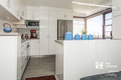Property photo of 24 Lion Street Mount Melville WA 6330