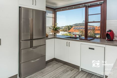 Property photo of 24 Lion Street Mount Melville WA 6330