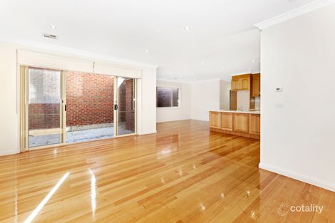 Property photo of 2/35 Wheeler Street Ormond VIC 3204