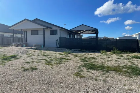 7 Reef Cres, Point Turton, SA 5575