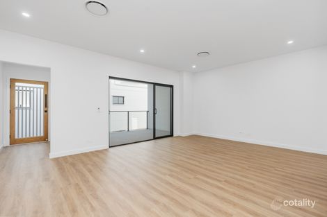 Lot 7/68 Depper St, St Lucia, QLD 4067