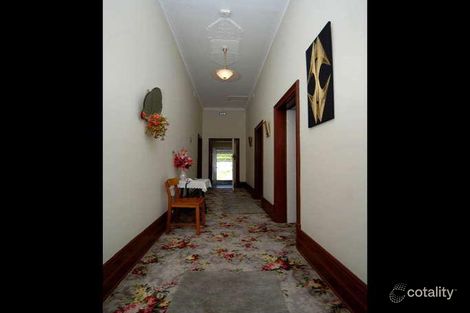Property photo of 19 Wilkinson Road Parkside SA 5063