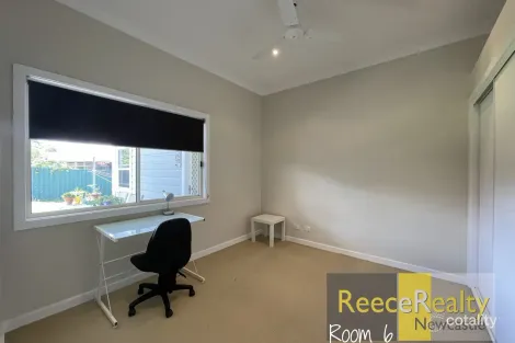 Property photo of 23 Carandotta Street Mayfield West NSW 2304