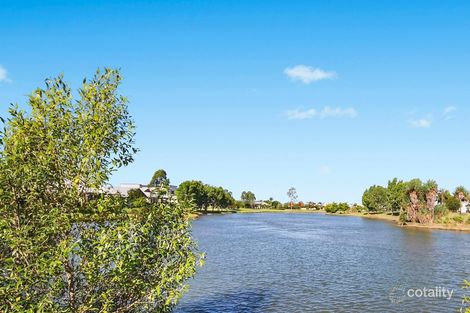 Property photo of 14 Lakefield Drive Idalia QLD 4811