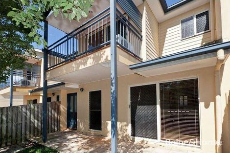 Property photo of 5/24 Brisbane Street St Lucia QLD 4067