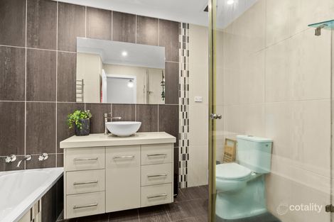 Property photo of 21/17-21 Willock Avenue Miranda NSW 2228