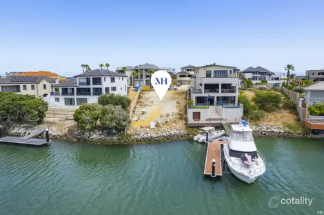 27 Clarecastle Rtt, Mindarie, WA 6030