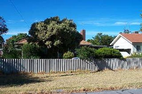 Property photo of 16 Gawler Way Calista WA 6167