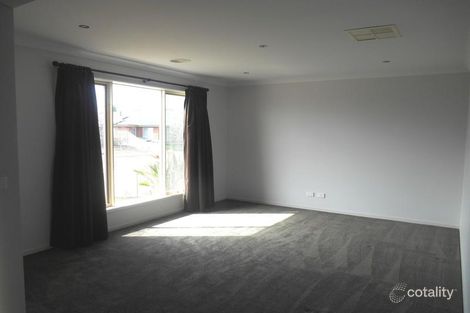 Property photo of 11 Bentleigh Street Shepparton VIC 3630