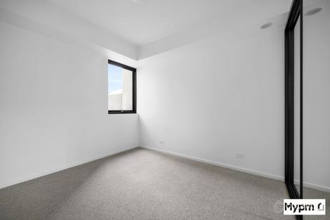 Property photo of 201/3-5 Carlton Street Prahran VIC 3181
