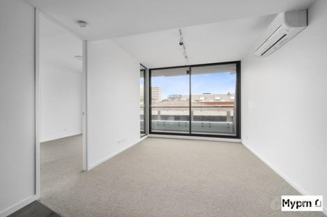 Property photo of 201/3-5 Carlton Street Prahran VIC 3181