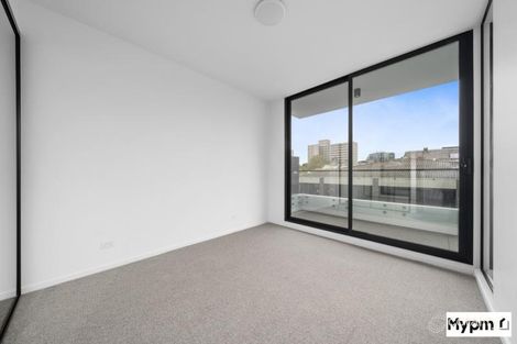 Property photo of 201/3-5 Carlton Street Prahran VIC 3181