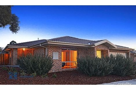 26 Stamford Cres, Rowville, VIC 3178