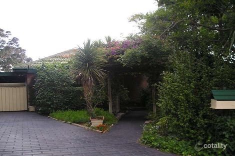 23 Cynthia St, Para Hills, SA 5096