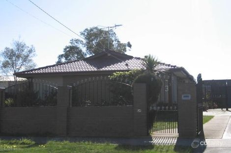 3 Eldorado Cres, Meadow Heights, VIC 3048