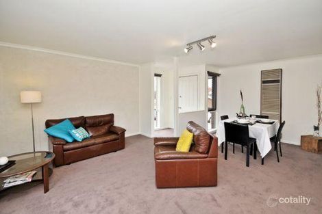Property photo of 1/49 Rattray Road Montmorency VIC 3094